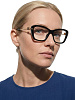 Dolce & Gabbana DG 3439 501