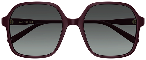 Valentino VG 0018SA 004