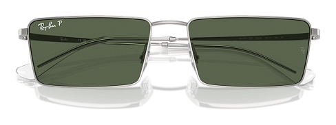 Ray-Ban RB 3741 003/9A
