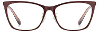 Marc Jacobs MARC 940/G E28