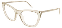 Saint Laurent SL 214 KATE THIN OPT 004
