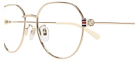 Gucci GG1675OK 004