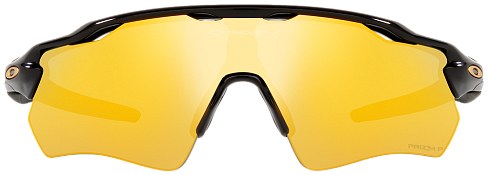Oakley OO 9208 9208C9