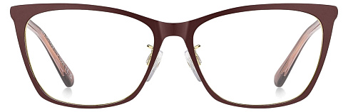 Marc Jacobs MARC 940/G E28