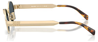Miu Miu MU B51S ZVN70B