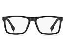 Boss BOSS 1701/G 807