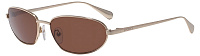 Max&Co MO 0160 32E