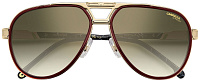 Carrera CARRERA 1076/S OIT D6