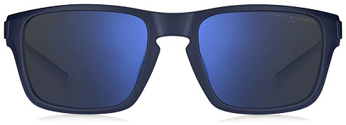 Tommy Hilfiger TH 1952/S R7W ZS