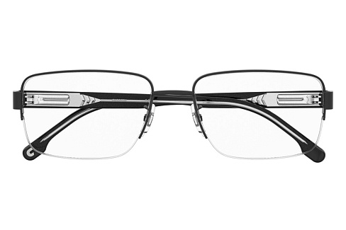 Carrera C FLEX 05/G 003