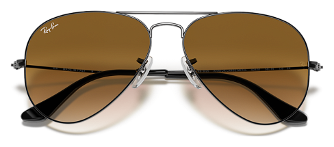 Ray-Ban RB 3025 004/51