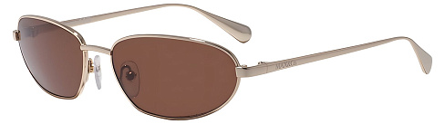 Max&Co MO 0160 32E