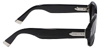 Dior DM 40182I 01B