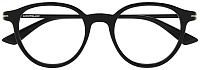 Montblanc MB0340O 001