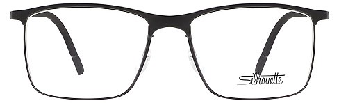 Silhouette 2987 9040