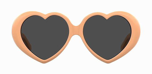 Moschino MOS128/S L7Q IR