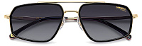 Carrera CARRERA 338/S RHL 9O