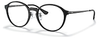 Ray-Ban RX 7178D 5725