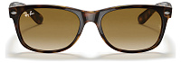 Ray-Ban RB 2132 710/51
