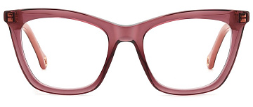 Carolina Herrera HER 0228 0T5