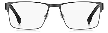 Hugo Boss BOSS 1764 SVK
