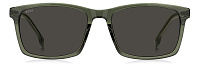 Hugo Boss BOSS 1836/G/S 8YW IR