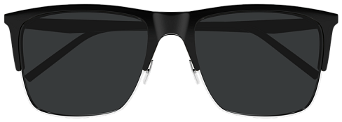 Saint Laurent SL768 002