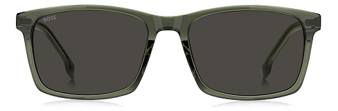 Hugo Boss BOSS 1836/G/S 8YW IR