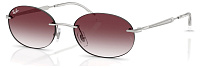 Ray-Ban RB 3767 003/8H