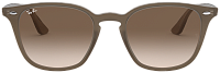 Ray-Ban RB 4258F 616613
