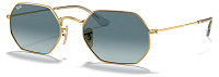Ray-Ban RB 3556N 91233M