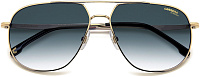 Carrera CARRERA 363/S OIT 08