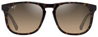 Maui Jim MJ 0641S 10