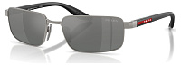 Prada Linea Rossa PS B54S 5AV41A