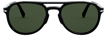 Persol PO 3235S 95/31