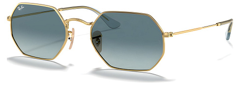 Ray-Ban RB 3556N 91233M