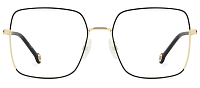 Carolina Herrera HER 0346 RHL