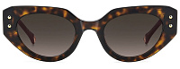 Carolina Herrera HER 0221/G/S O63 HA