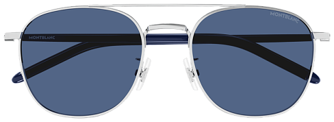 Montblanc MB0271S 008