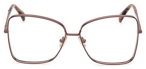 Max Mara MM 5140 036