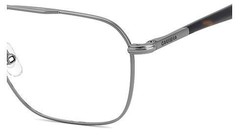 Carrera CARRERA 369 CAG