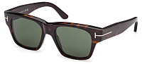 Tom Ford FT 1280 52N
