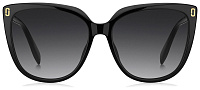 Marc Jacobs MJ 1137/S 807 9O