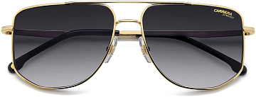 Carrera CARRERA 355/S RHL 9O