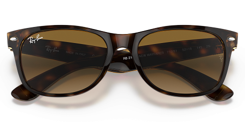 Ray-Ban RB 2132 710/51
