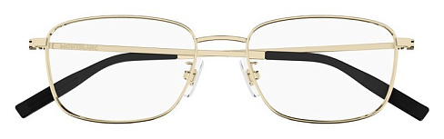 Montblanc MB0373OA 002