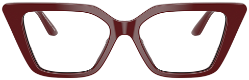 Emporio Armani EA 3273U 6323