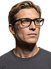 Ray-Ban RX 5228 8423