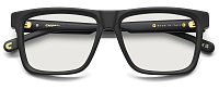 Carrera VICTORY C 06 003