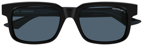 Montblanc MB0383S 003